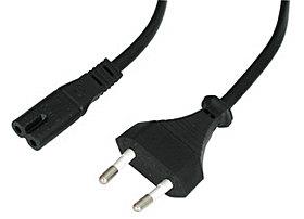 138b587ec37c5fc4067fa2f309ed7ea1 138b587ec37c5fc4067fa2f309ed7ea1